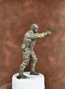 Lính đặc nhiệm Mỹ 011  - Us Ops Force
