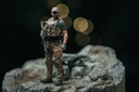 Lính đặc nhiệm Mỹ - Us Ops Force