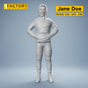 Người đàn ông bịt mặt