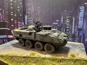 Stryker M1126 Infantry Carrier Vehicle (Stryker ICV)