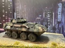 LAV-25