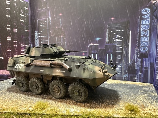 LAV-25